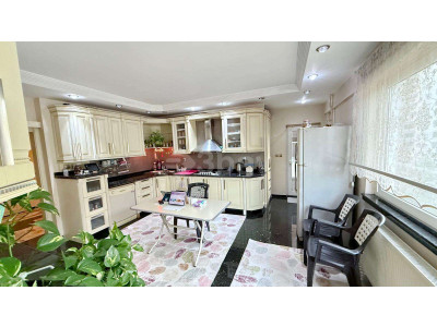 WhatsApp Image 2026-01-21 at 11.30.08 (7).jpeg